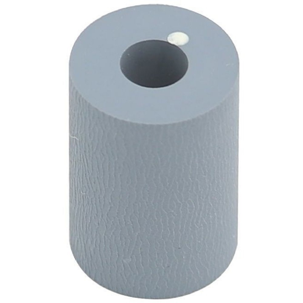 Резинка ролика подачи ADF 3BR07040 для KYOCERA ECOSYS M3040dn/M3540dn/M3145dn/M3645dn (CET), CET6550RPT
