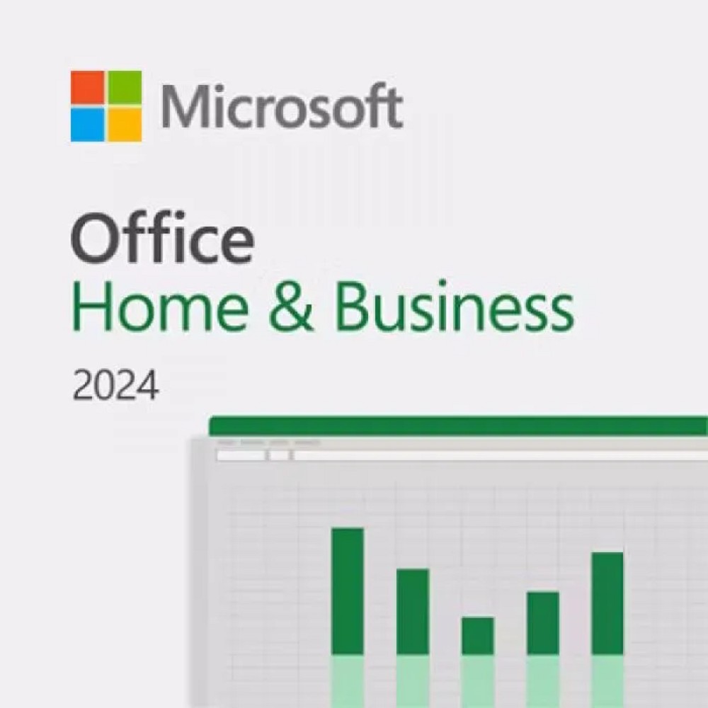 EP2-06605 Office Home and Business 2024 PKL Onln CEE Only DwnLd C2R NR 