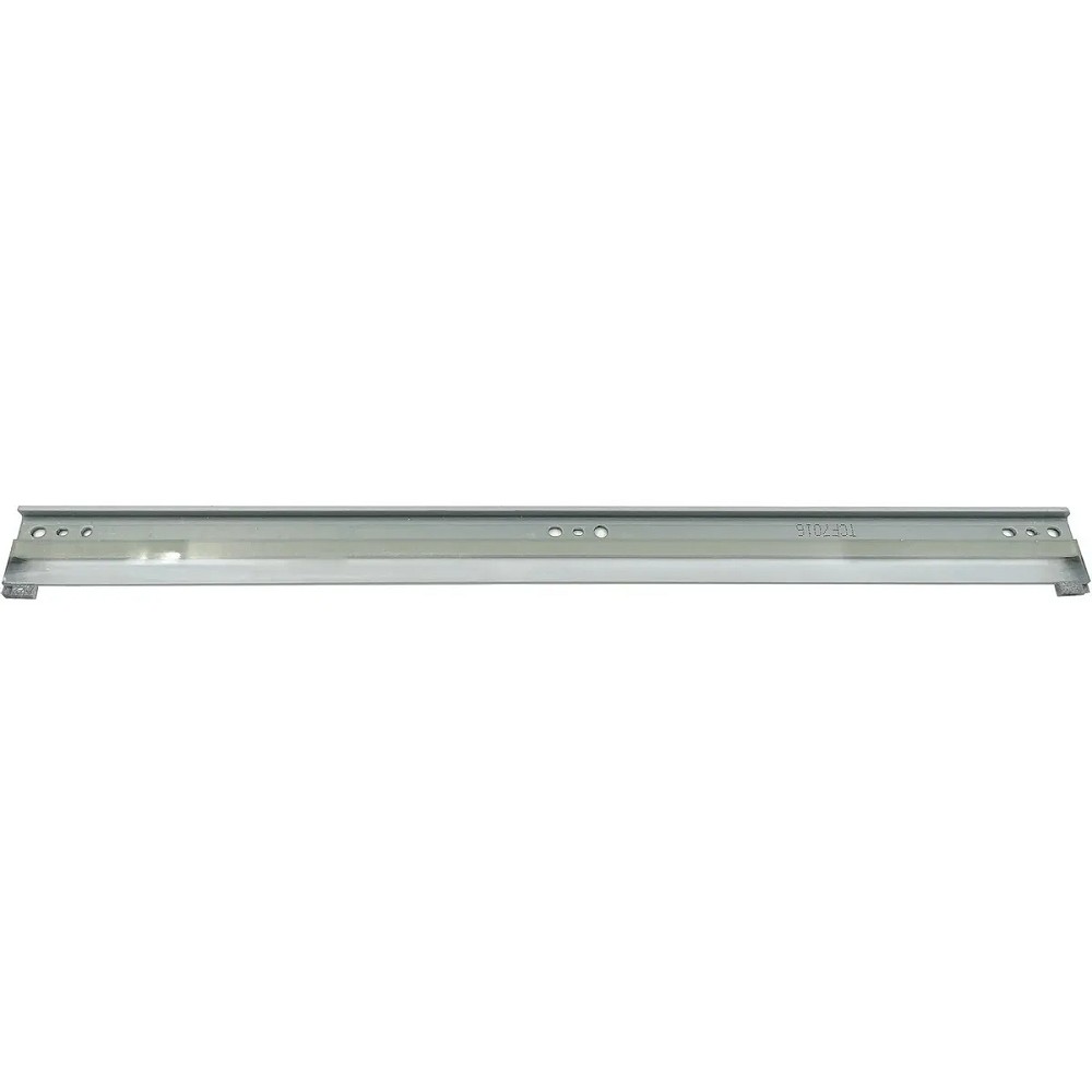 Ракель DR512-Blade для KONICA MINOLTA Bizhub C227/C258/C257i/C368 (CET), CET7016U
