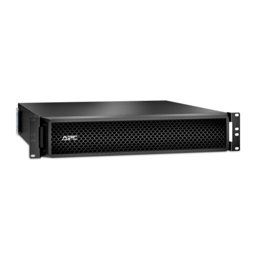 APC Батарея для SRT48RMBP 48В