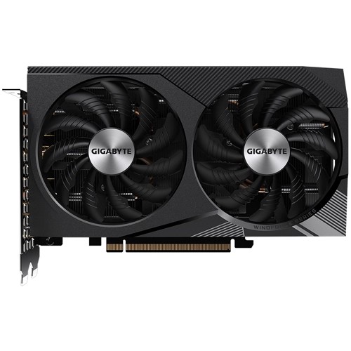 Gigabyte GV-N3060WF2OC-12GD
