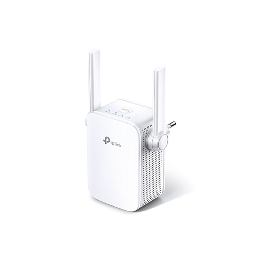 TP-Link RE305 AC1200 Усилитель Wi-Fi сигнала
