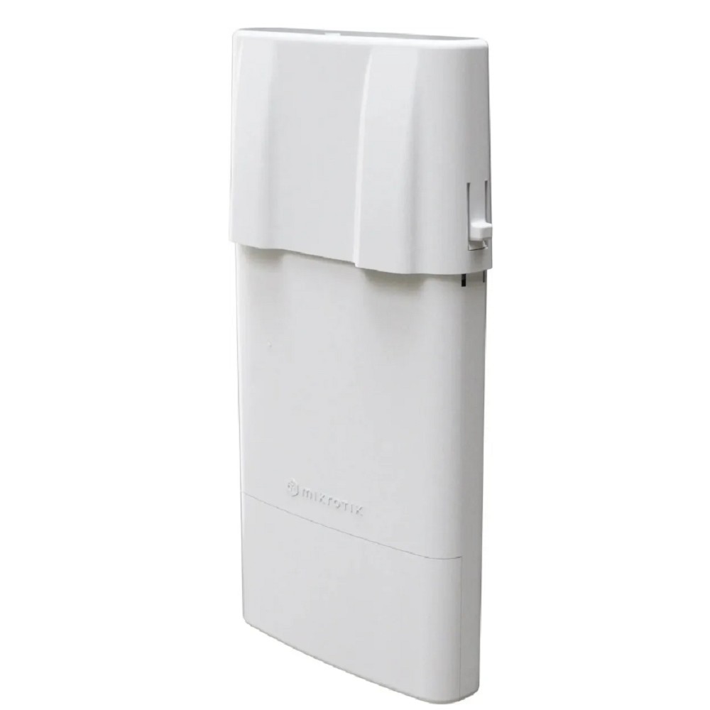 MikroTik L11UG-5HaxD-NB Беспроводная точка доступа, NetBox 5ax, AX2400 10/100/1000BASE-TX