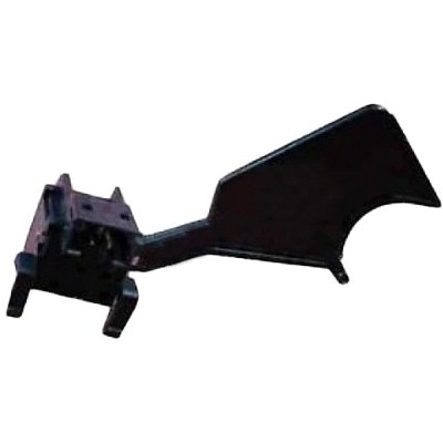 Датчик окончания бумаги RICOH B0392730/B039-2730