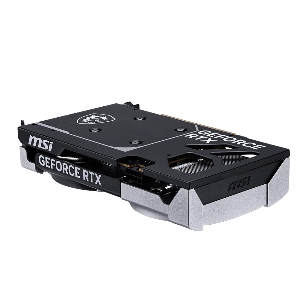 MSI RTX 5060 8G VENTUS 2X OC GeForce