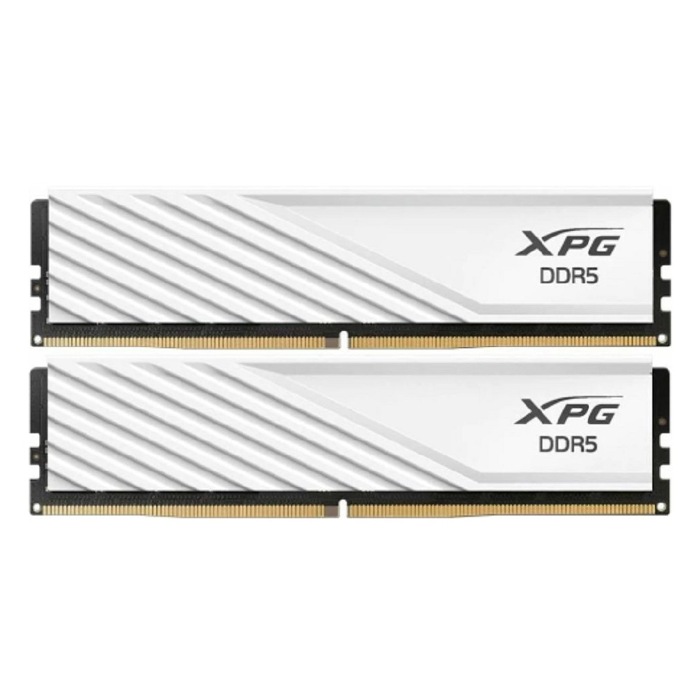 A-data DDR5 DIMM 32GB DDR5-6000 K2 AX5U6000C3016G-DTLABWH 