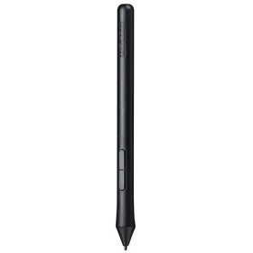 Wacom Перо для Intuos CTL-490/CTH-490/CTH-690 [LP-190K]