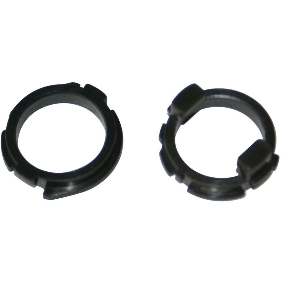 Комплект бушингов Cet CET5597 (JC61-00948A/JC61-00947A) для Samsung SCX-4100 (упак.:2шт)