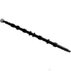 Вал выхода бумаги из печки HP LJ P3015/M521/M525 (RM1-6311) OEM