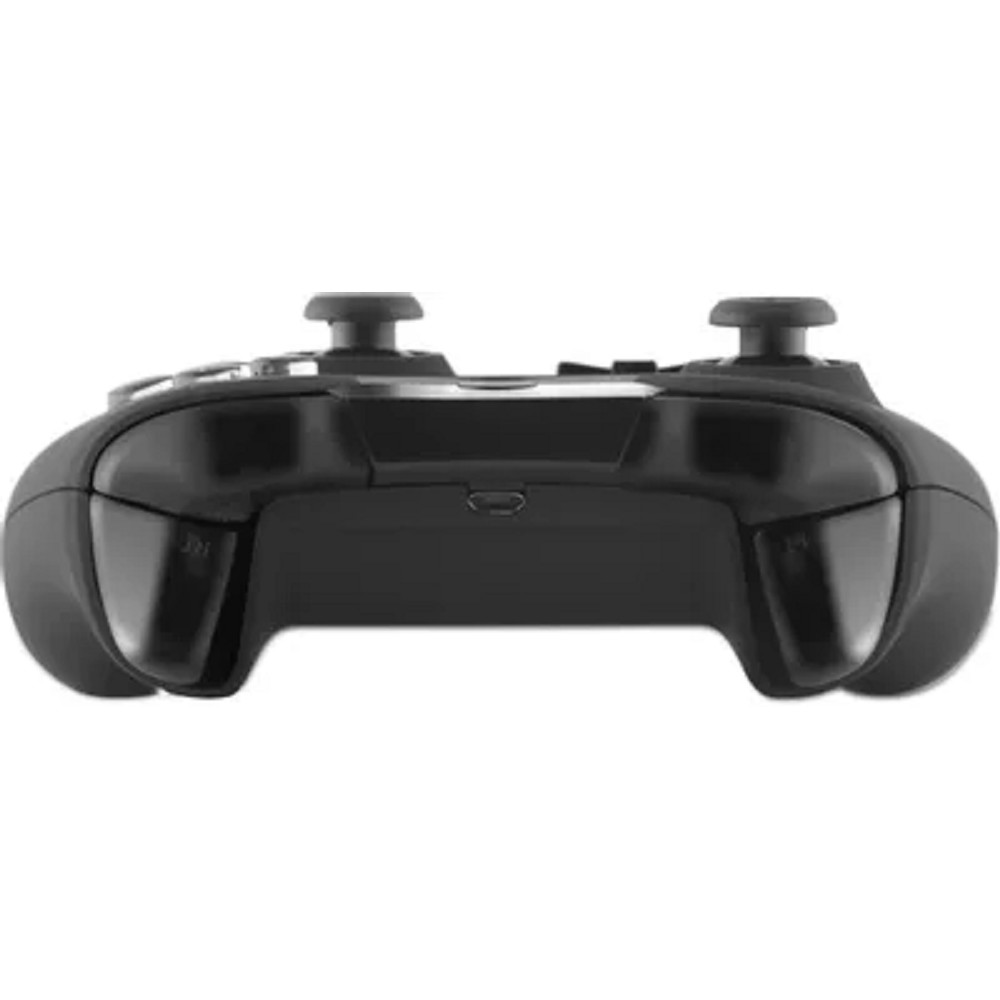 Геймпад Sven GC-5070 (11 кл. 2 стика, D-pad, PC/PS3/Android/Xinput)