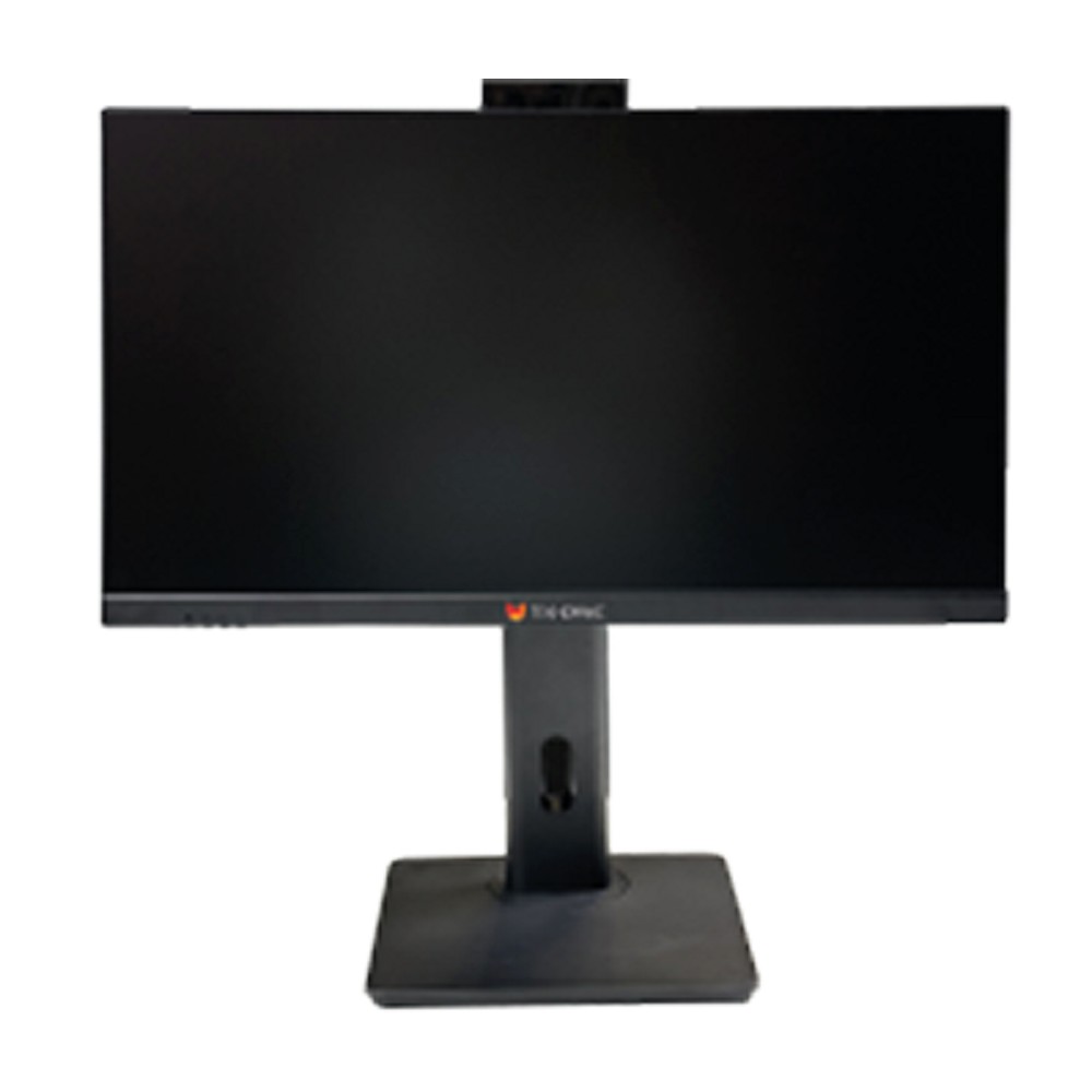 Моноблок "Технобизнес" МВ-ТМХ01 Реестровый №10698312 от 02.10.2025 (27" IPS FHD\ i5-12400\16Gb DDR4 3200MHz\512GB SSD\WiFi+BT\Web Camera 5mp выдвижная\ Клавиатура\ Мышь\300Вт) Реестр МПТ