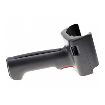 Ручка сканирования EDA61K scan handle, dockable with EDA61K homebase