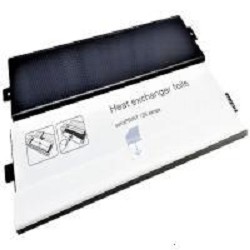 Запчасти для принтеров и МФУ/ HEATEXCHANGER-FOILS,PA